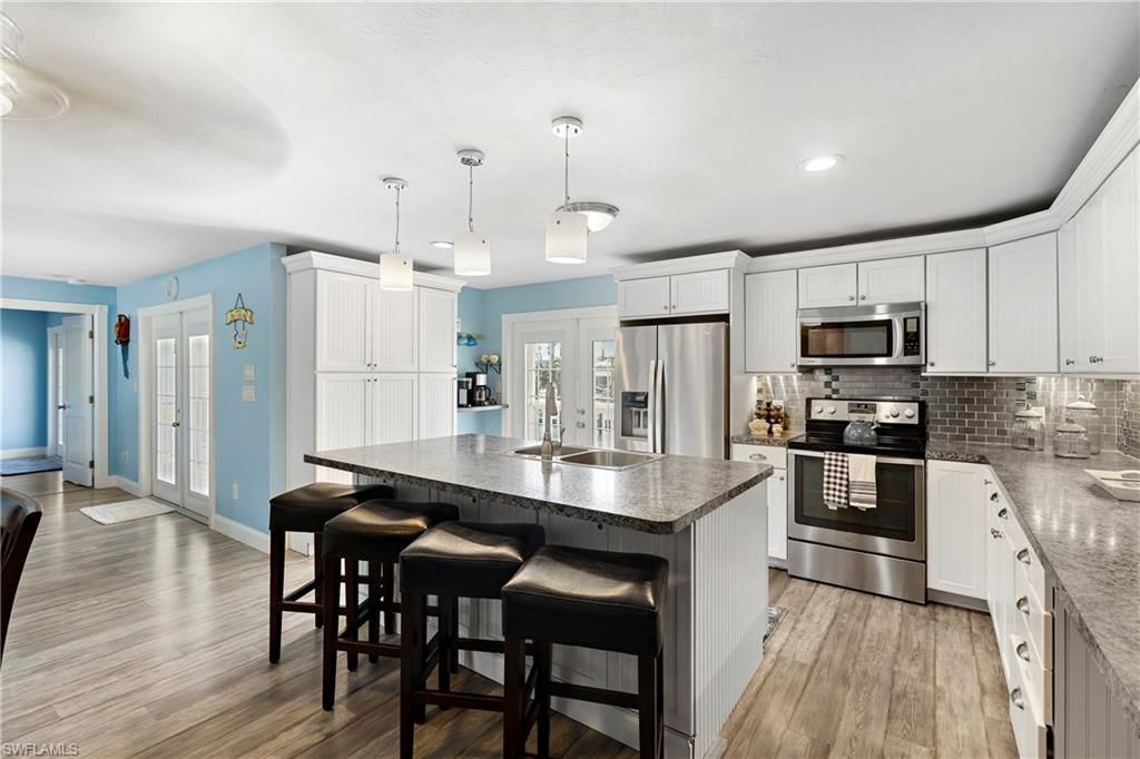 220 Curlew St , Fort Myers Beach, FL 33931 Photo