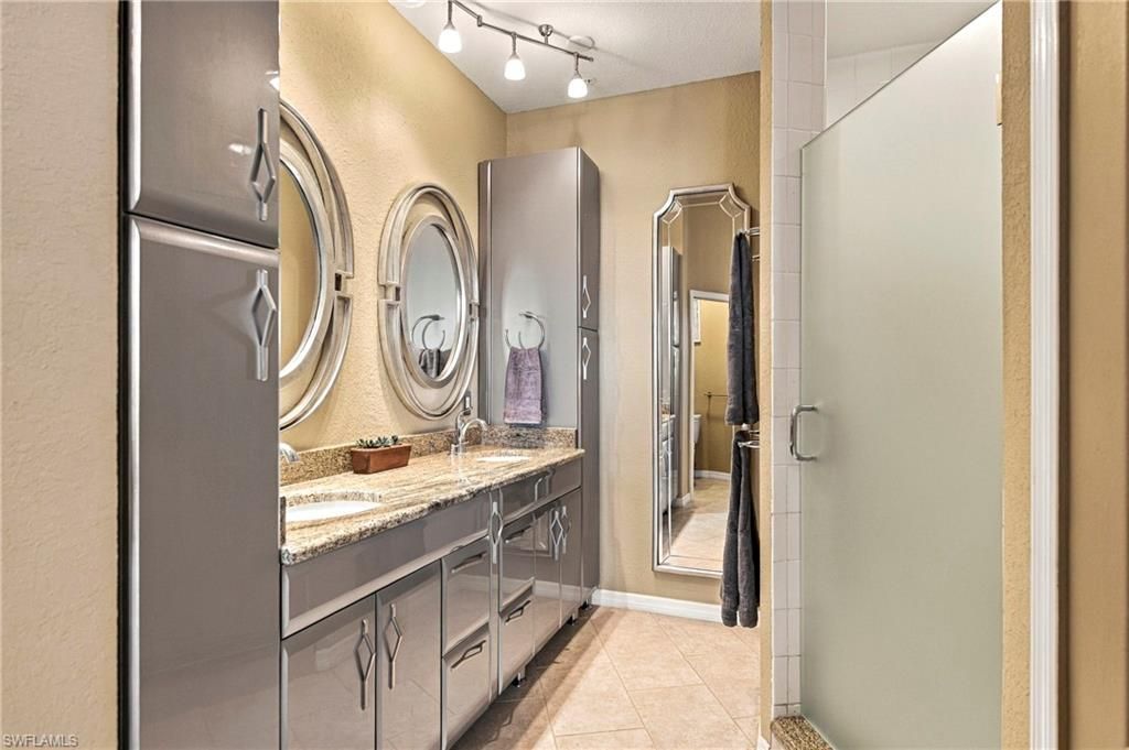 170 Lenell Rd, Unit 801, Fort Myers Beach, FL 33931 Photo