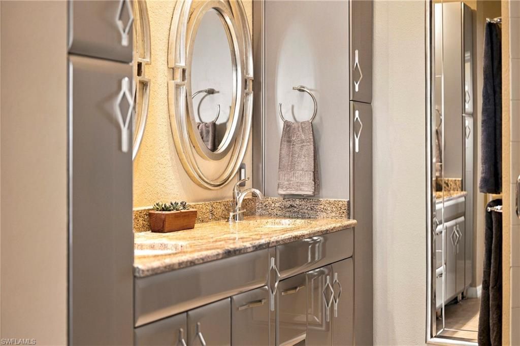 170 Lenell Rd, Unit 801, Fort Myers Beach, FL 33931 Photo