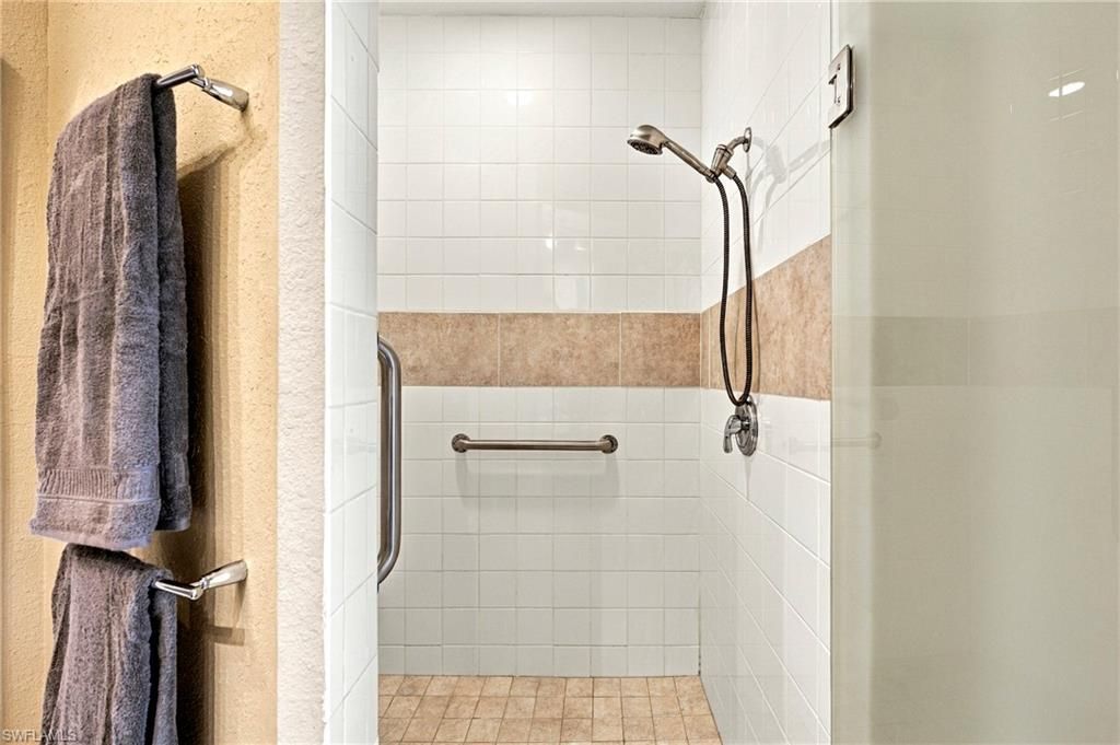 170 Lenell Rd, Unit 801, Fort Myers Beach, FL 33931 Photo