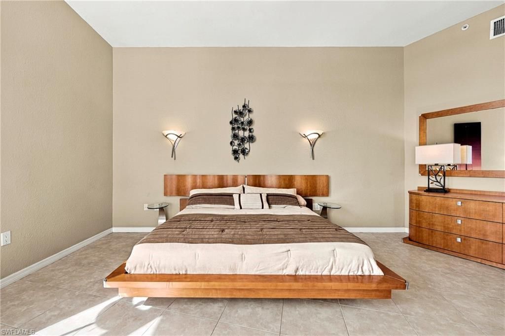 170 Lenell Rd, Unit 801, Fort Myers Beach, FL 33931 Photo