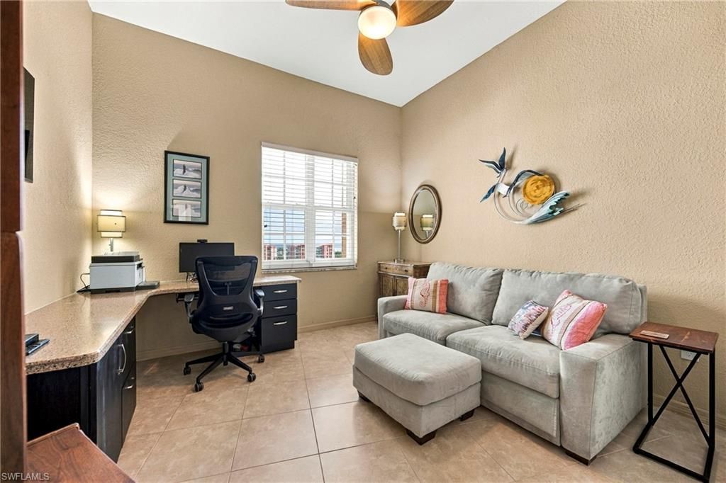 170 Lenell Rd, Unit 801, Fort Myers Beach, FL 33931 Photo
