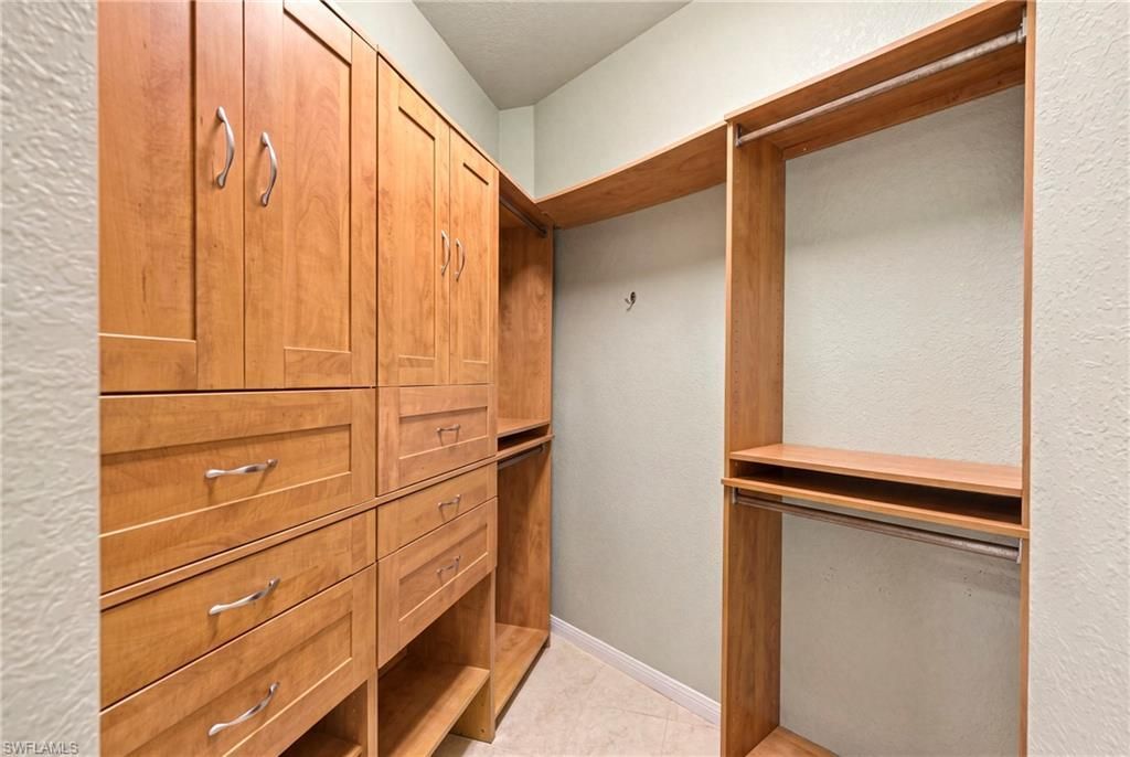 170 Lenell Rd, Unit 801, Fort Myers Beach, FL 33931 Photo