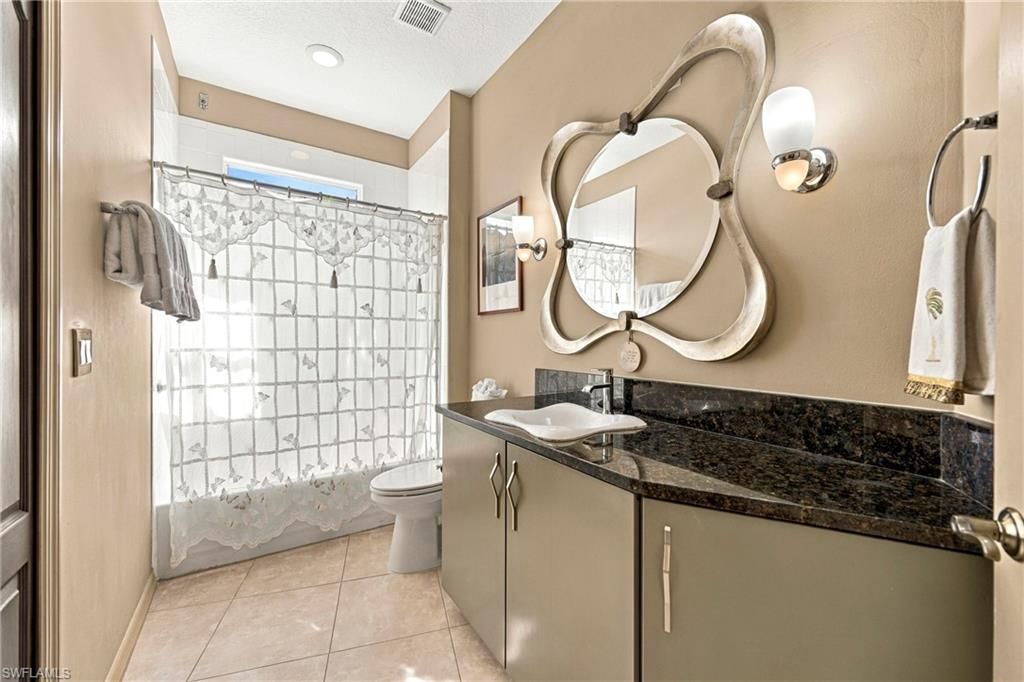 170 Lenell Rd, Unit 801, Fort Myers Beach, FL 33931 Photo