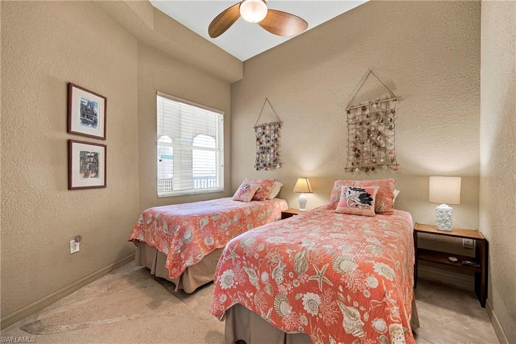 170 Lenell Rd, Unit 801, Fort Myers Beach, FL 33931 Photo