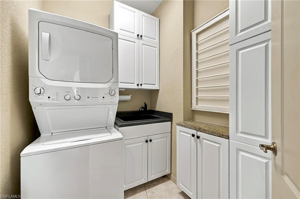 170 Lenell Rd, Unit 801, Fort Myers Beach, FL 33931 Photo