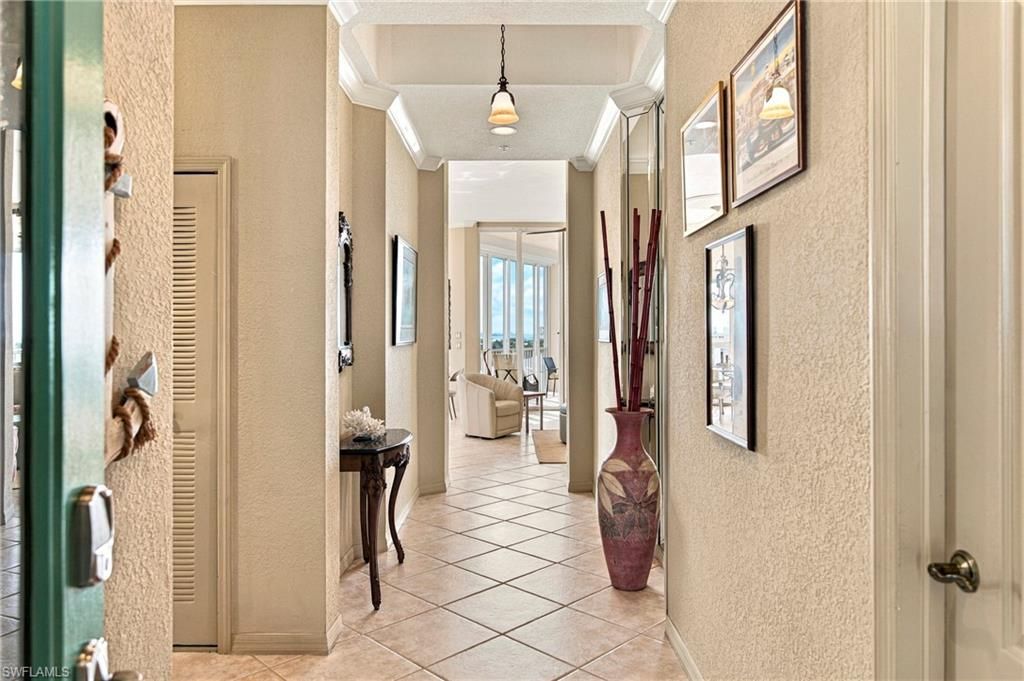 170 Lenell Rd, Unit 801, Fort Myers Beach, FL 33931 Photo