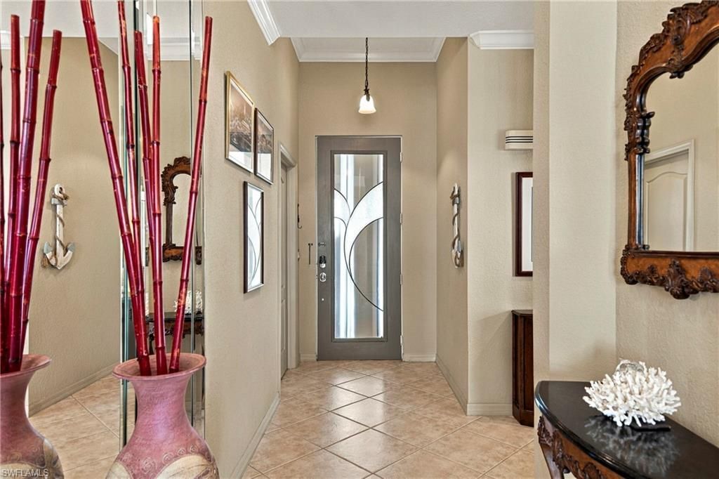 170 Lenell Rd, Unit 801, Fort Myers Beach, FL 33931 Photo