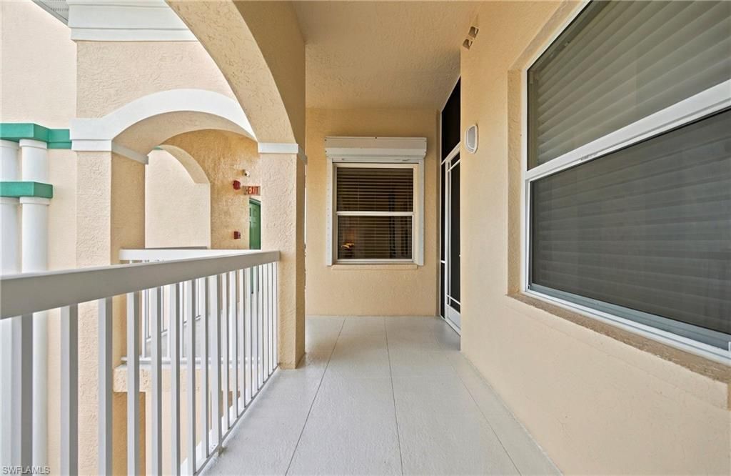 170 Lenell Rd, Unit 801, Fort Myers Beach, FL 33931 Photo