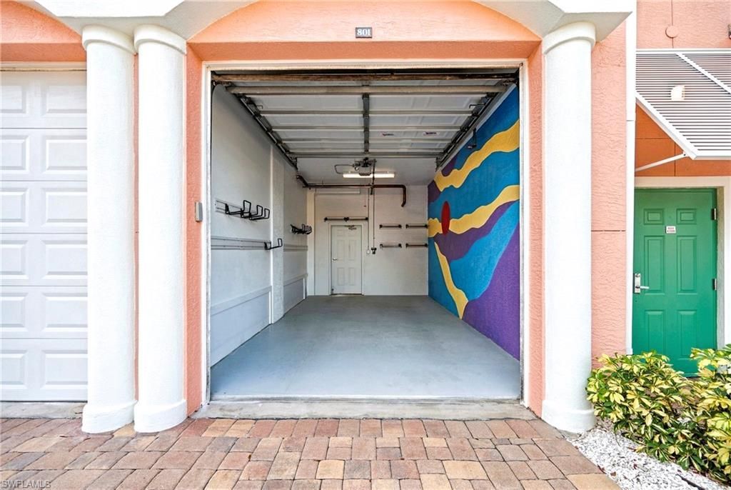 170 Lenell Rd, Unit 801, Fort Myers Beach, FL 33931 Photo