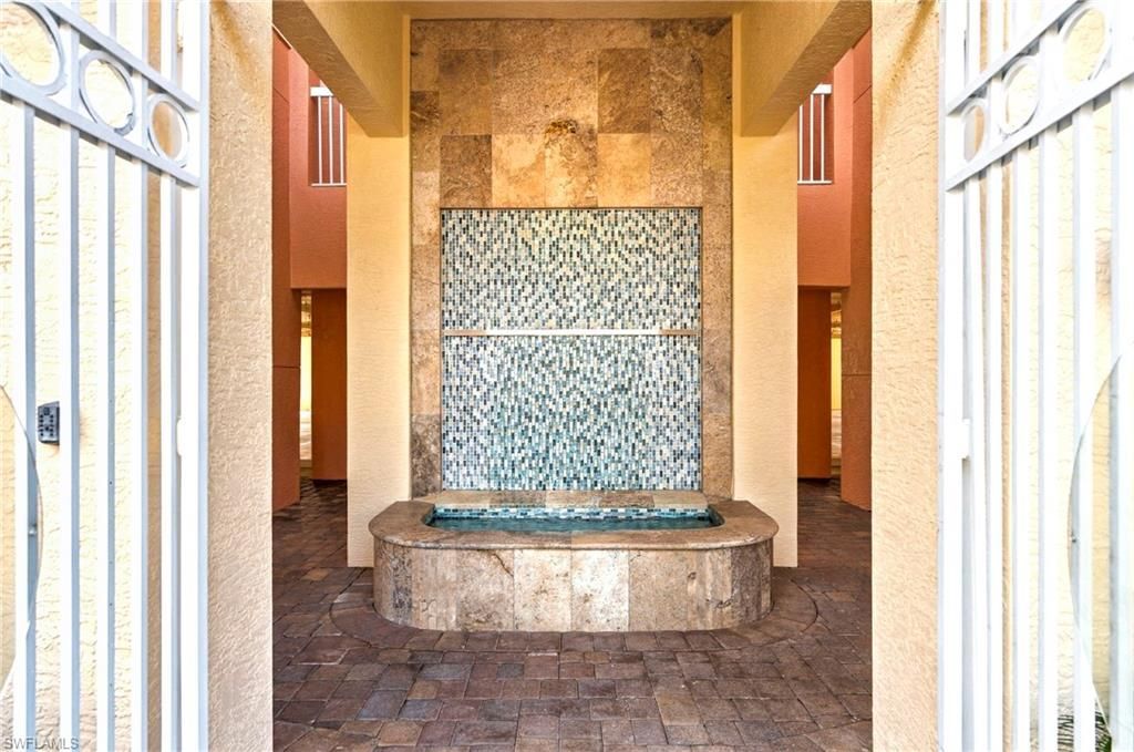 170 Lenell Rd, Unit 801, Fort Myers Beach, FL 33931 Photo