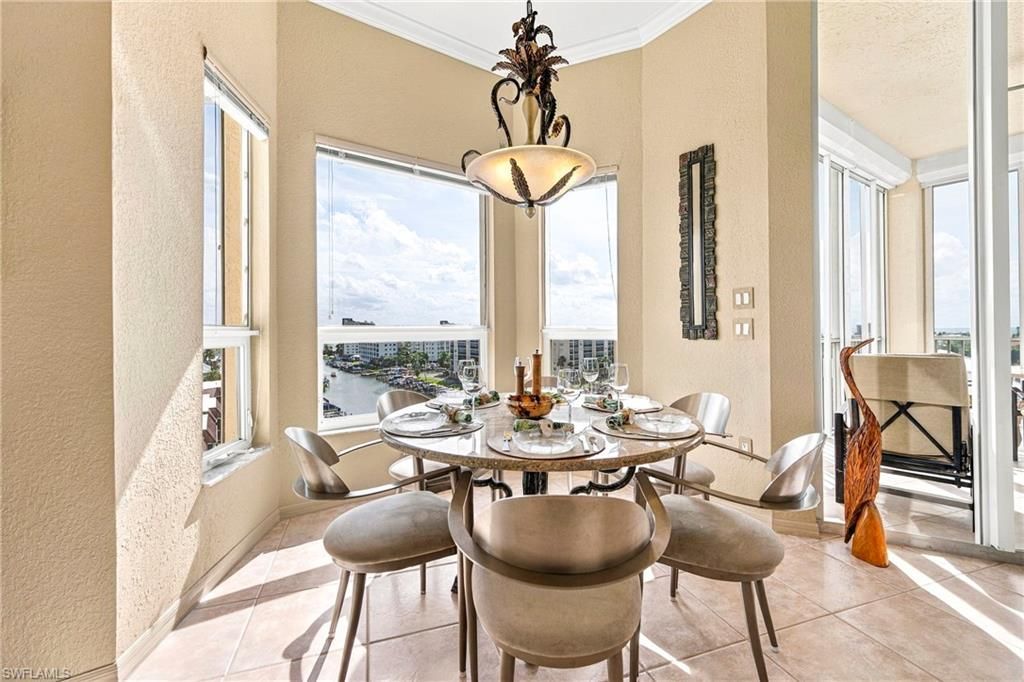 170 Lenell Rd, Unit 801, Fort Myers Beach, FL 33931 Photo
