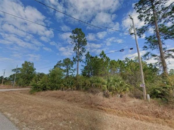 363 Eisenhower BLVD , LEHIGH ACRES, FL 33974