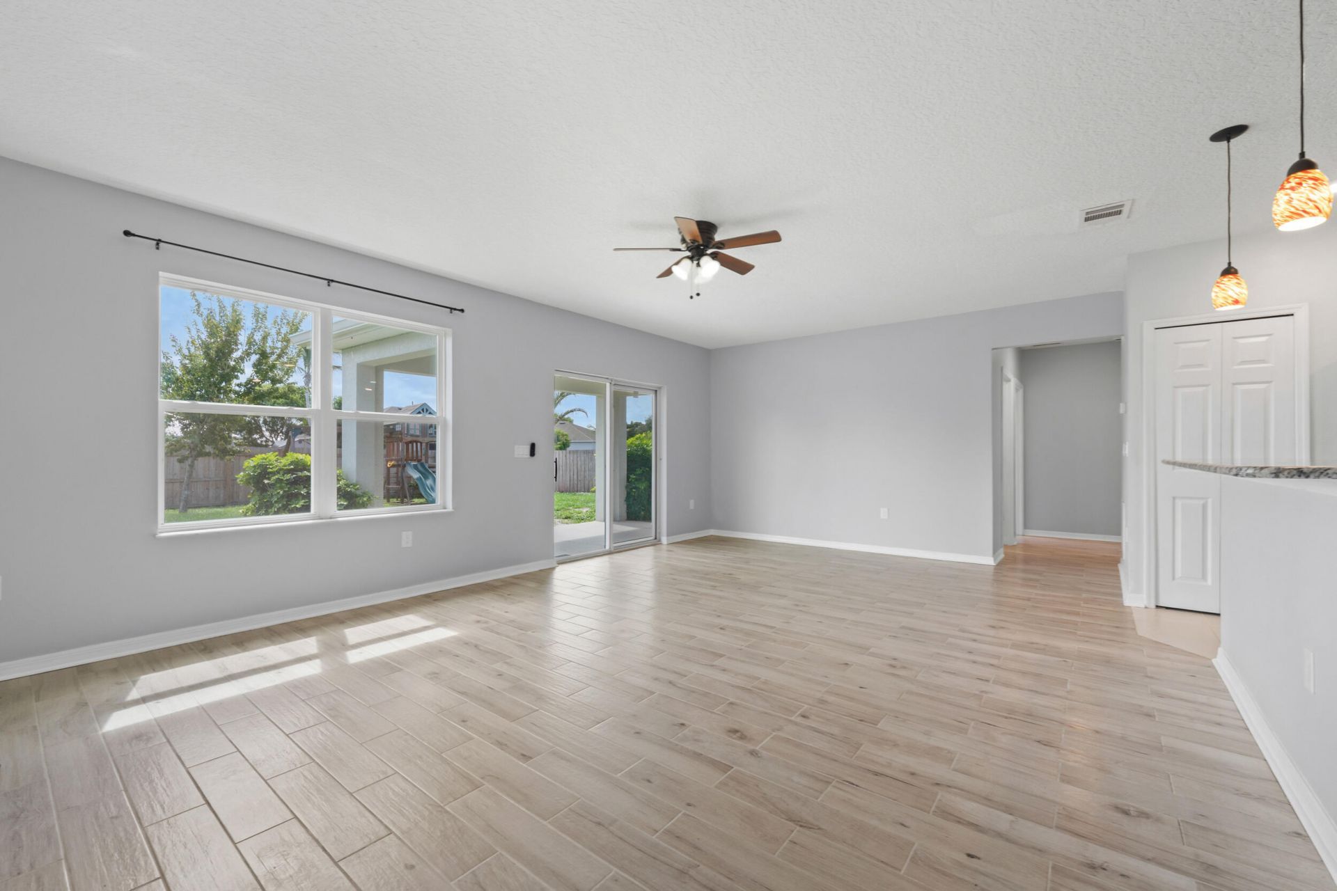 770 SW Saragossa Avenue, Port Saint Lucie, FL 34953 Photo