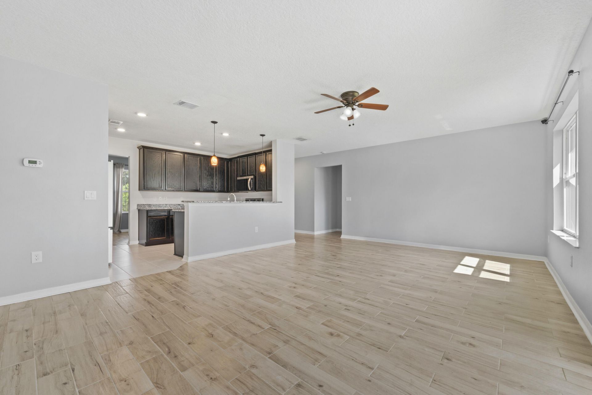 770 SW Saragossa Avenue, Port Saint Lucie, FL 34953 Photo