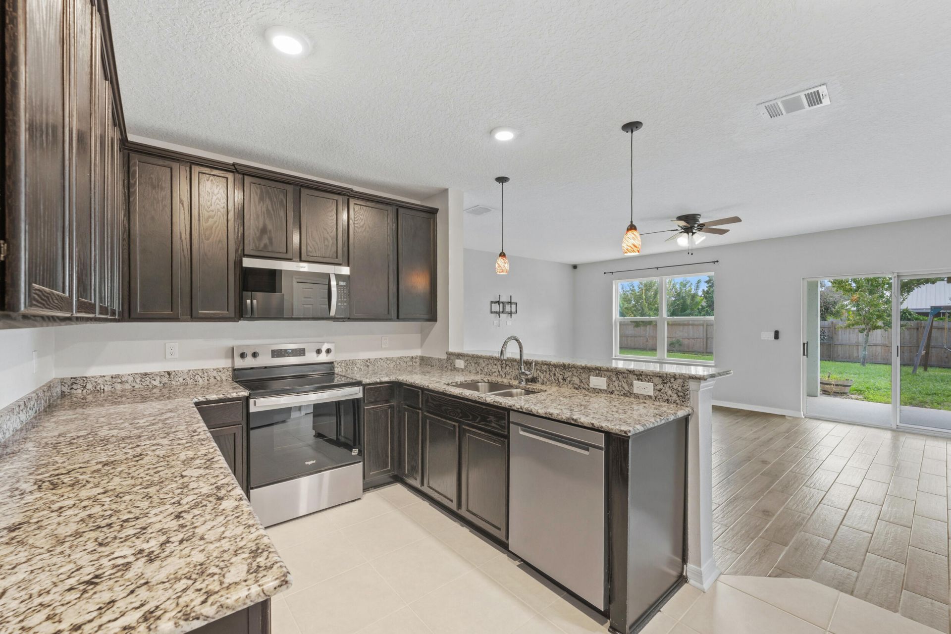 770 SW Saragossa Avenue, Port Saint Lucie, FL 34953 Photo