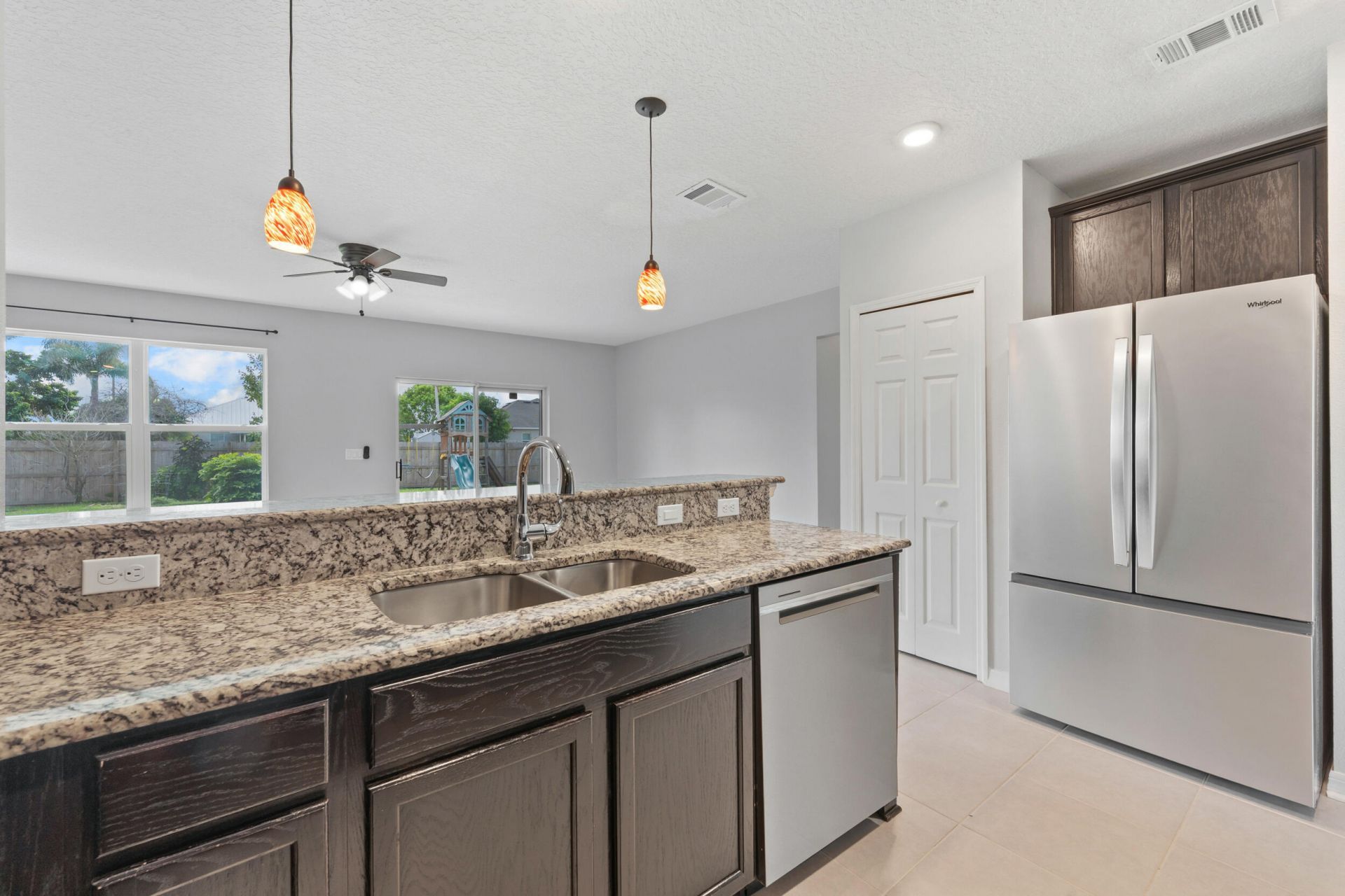 770 SW Saragossa Avenue, Port Saint Lucie, FL 34953 Photo