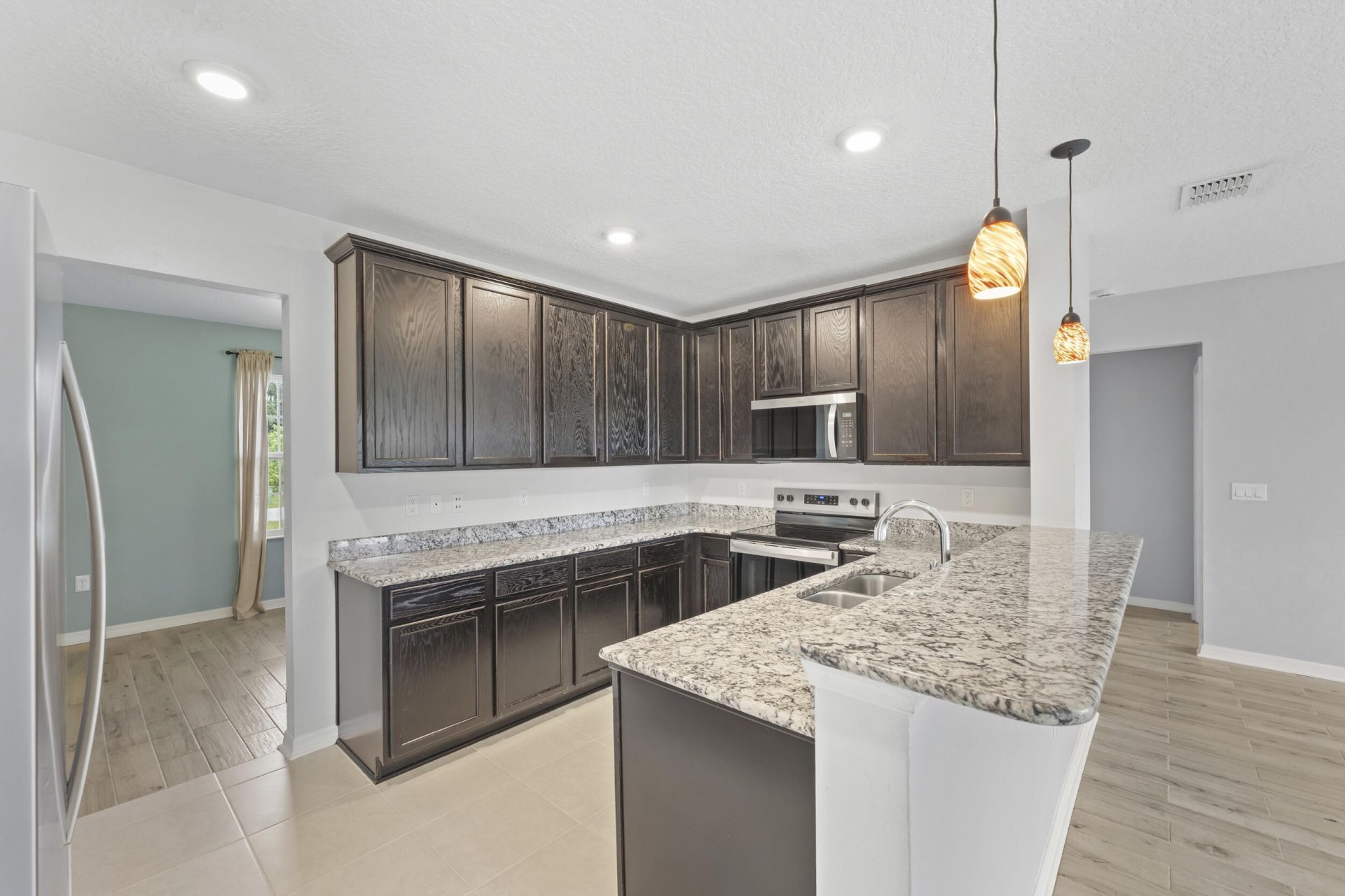 770 SW Saragossa Avenue, Port Saint Lucie, FL 34953 Photo