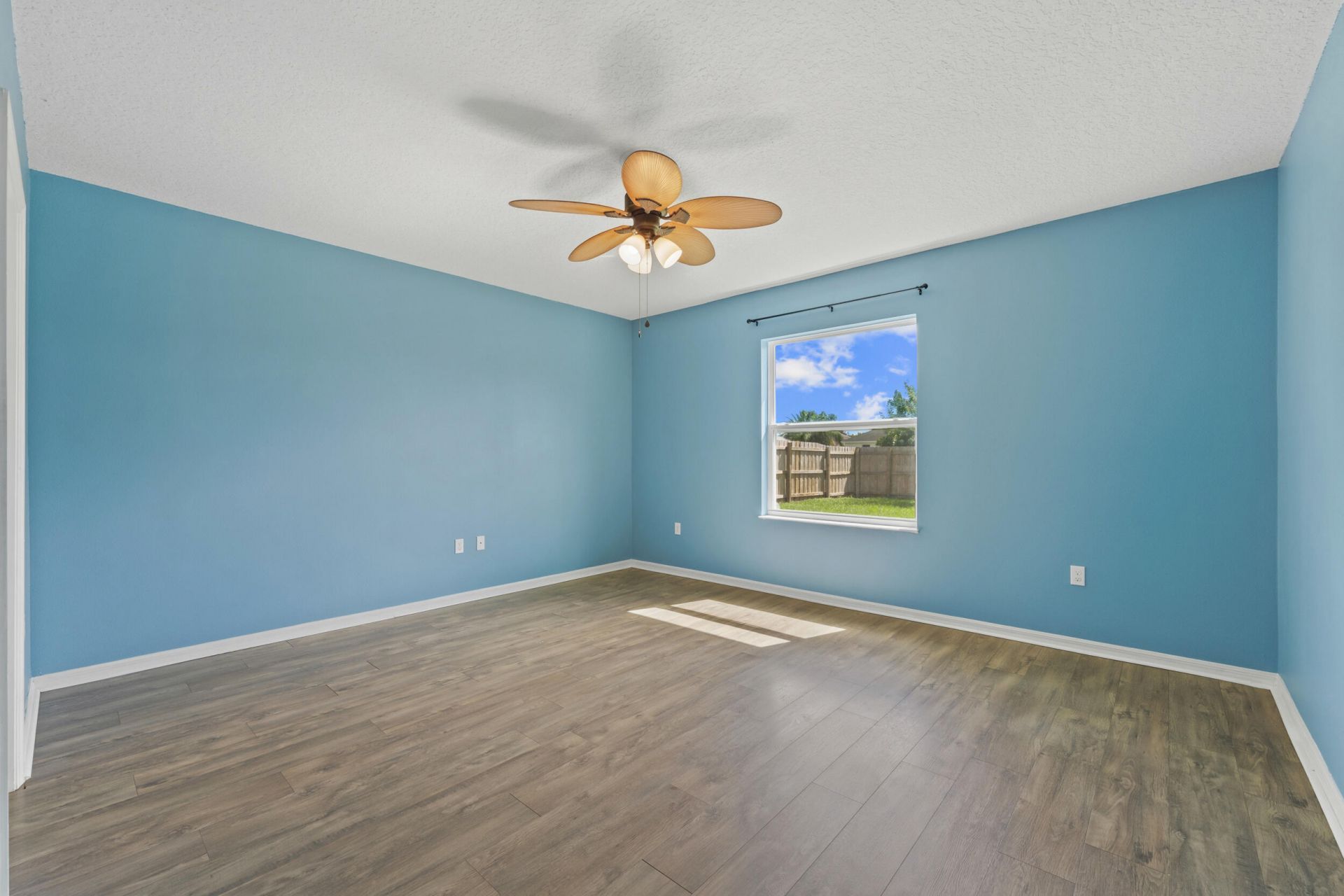770 SW Saragossa Avenue, Port Saint Lucie, FL 34953 Photo