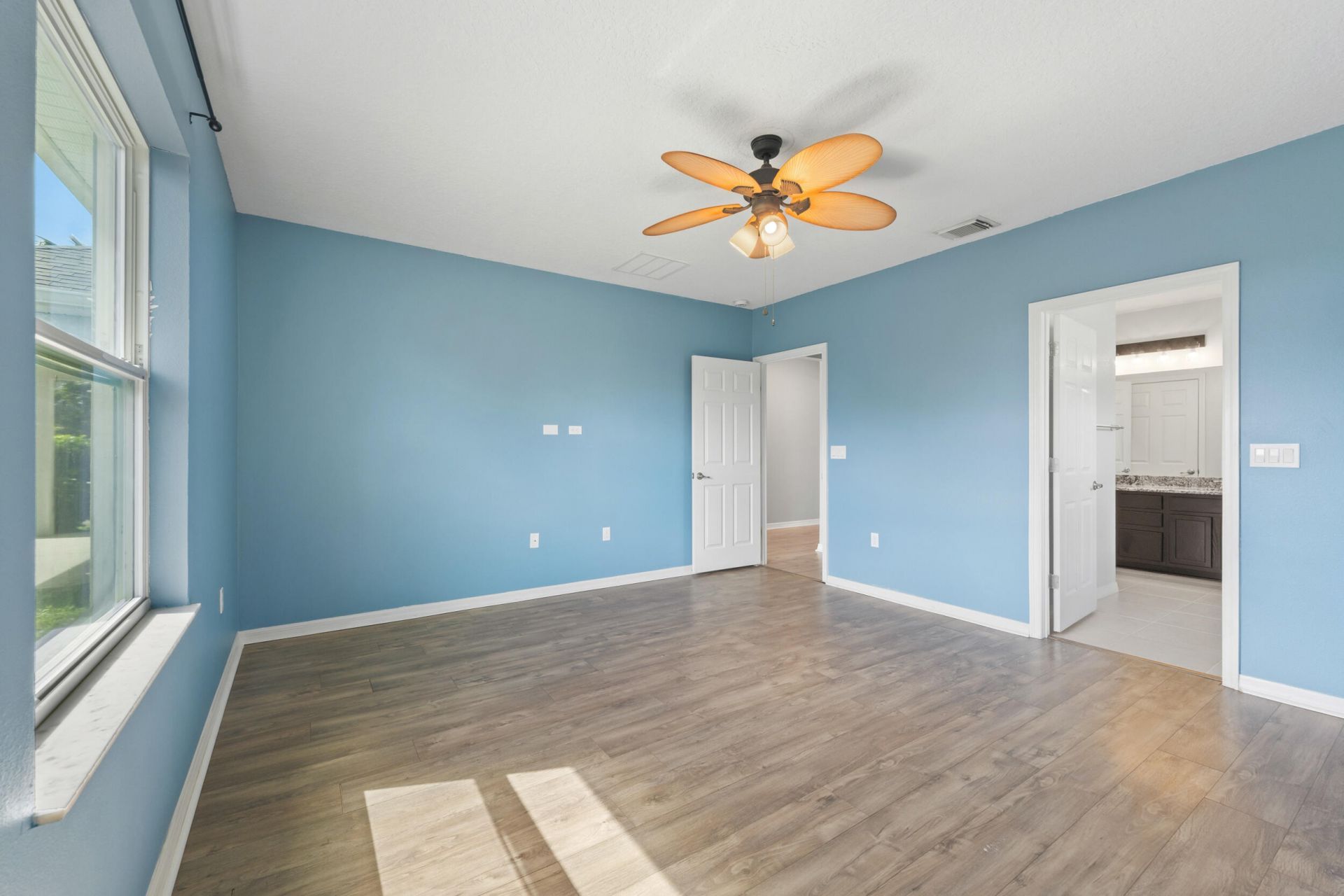 770 SW Saragossa Avenue, Port Saint Lucie, FL 34953 Photo