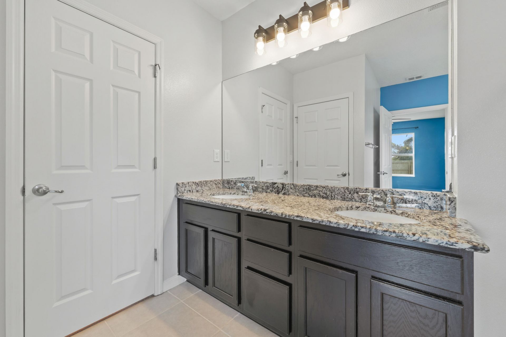 770 SW Saragossa Avenue, Port Saint Lucie, FL 34953 Photo