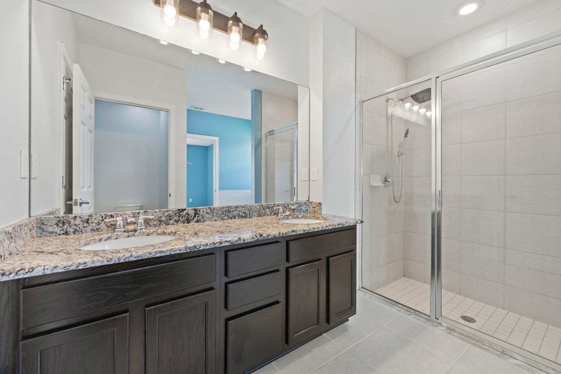 770 SW Saragossa Avenue, Port Saint Lucie, FL 34953 Photo