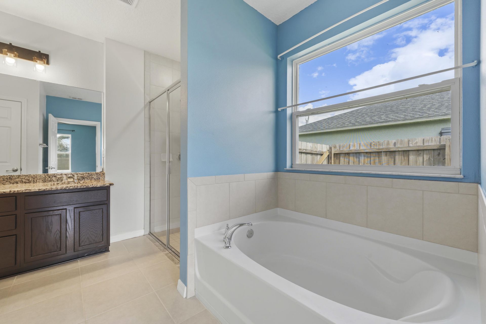 770 SW Saragossa Avenue, Port Saint Lucie, FL 34953 Photo