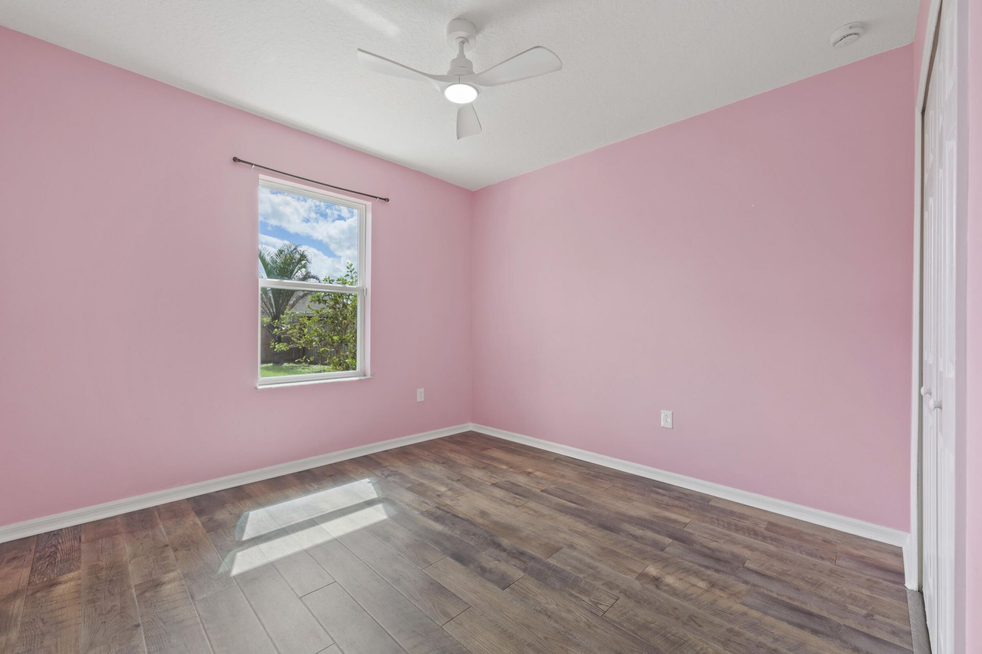 770 SW Saragossa Avenue, Port Saint Lucie, FL 34953 Photo