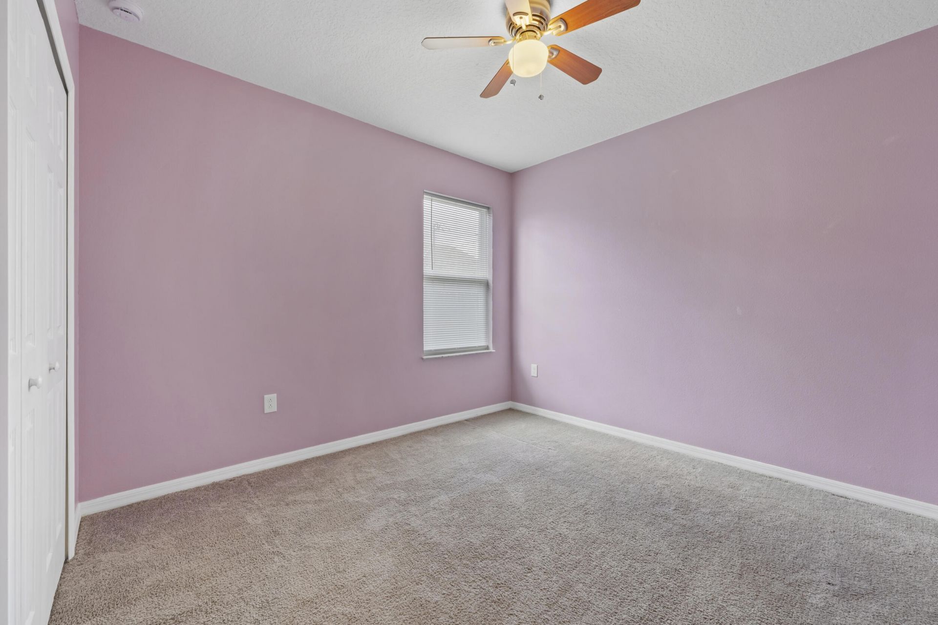 770 SW Saragossa Avenue, Port Saint Lucie, FL 34953 Photo