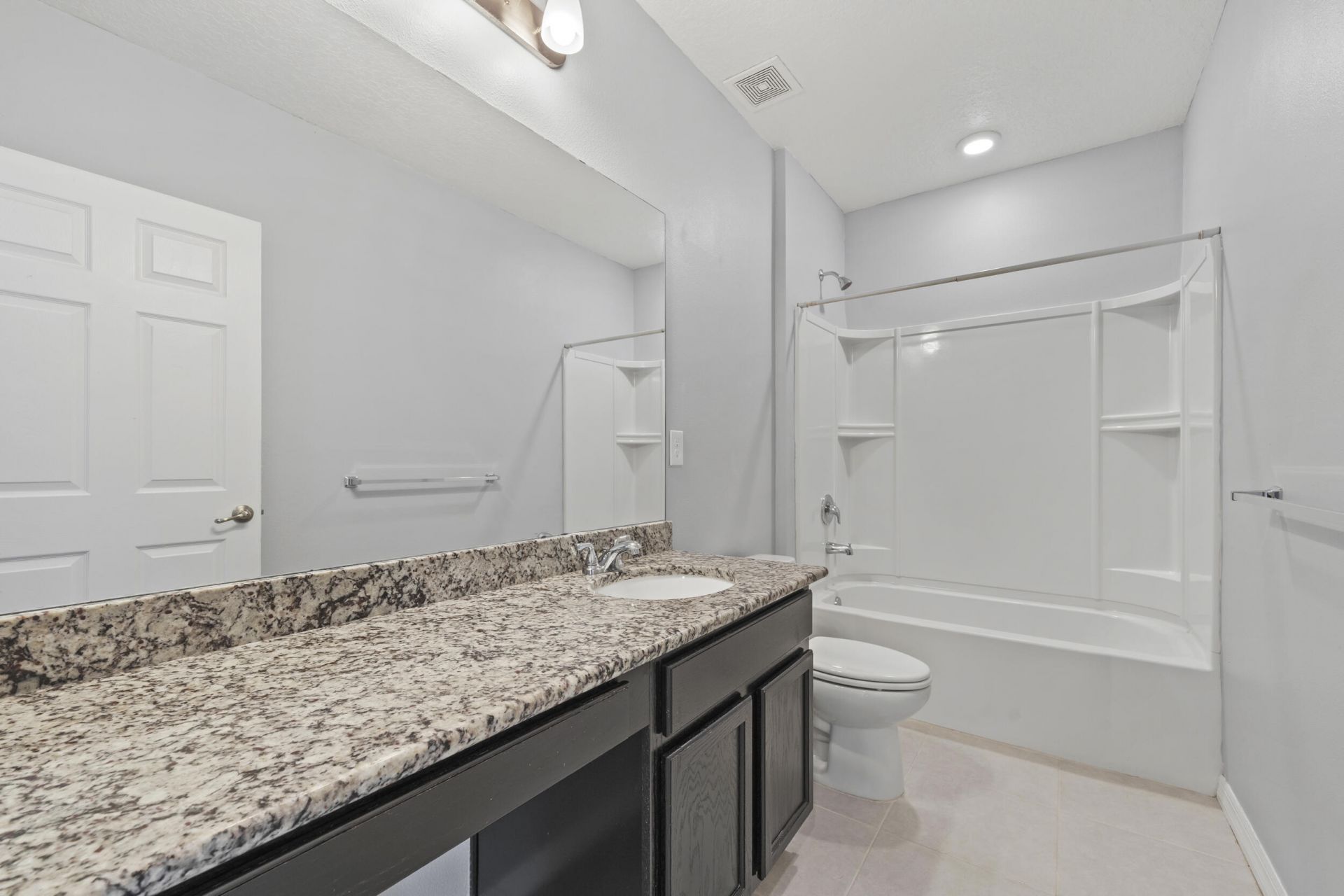770 SW Saragossa Avenue, Port Saint Lucie, FL 34953 Photo
