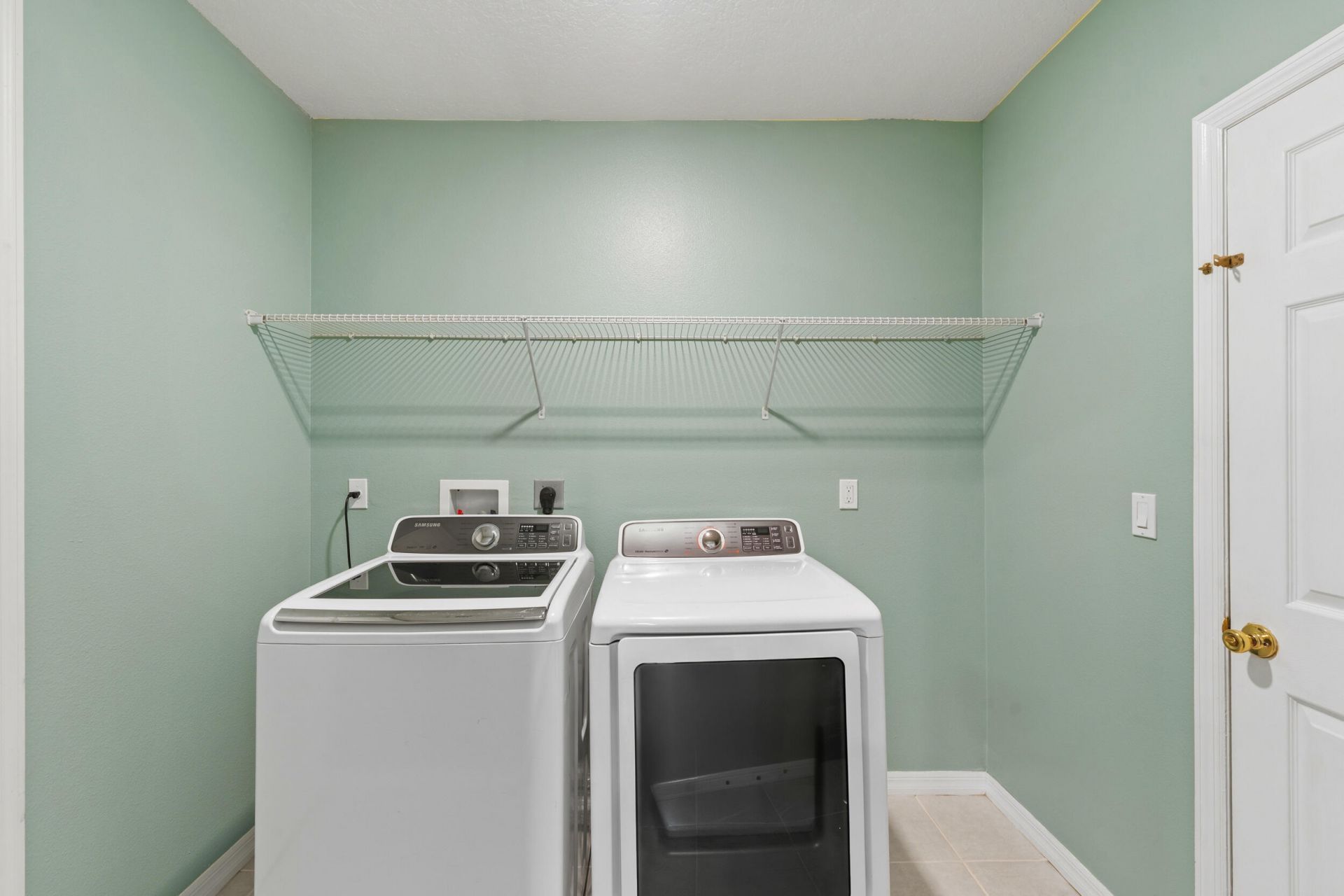 770 SW Saragossa Avenue, Port Saint Lucie, FL 34953 Photo