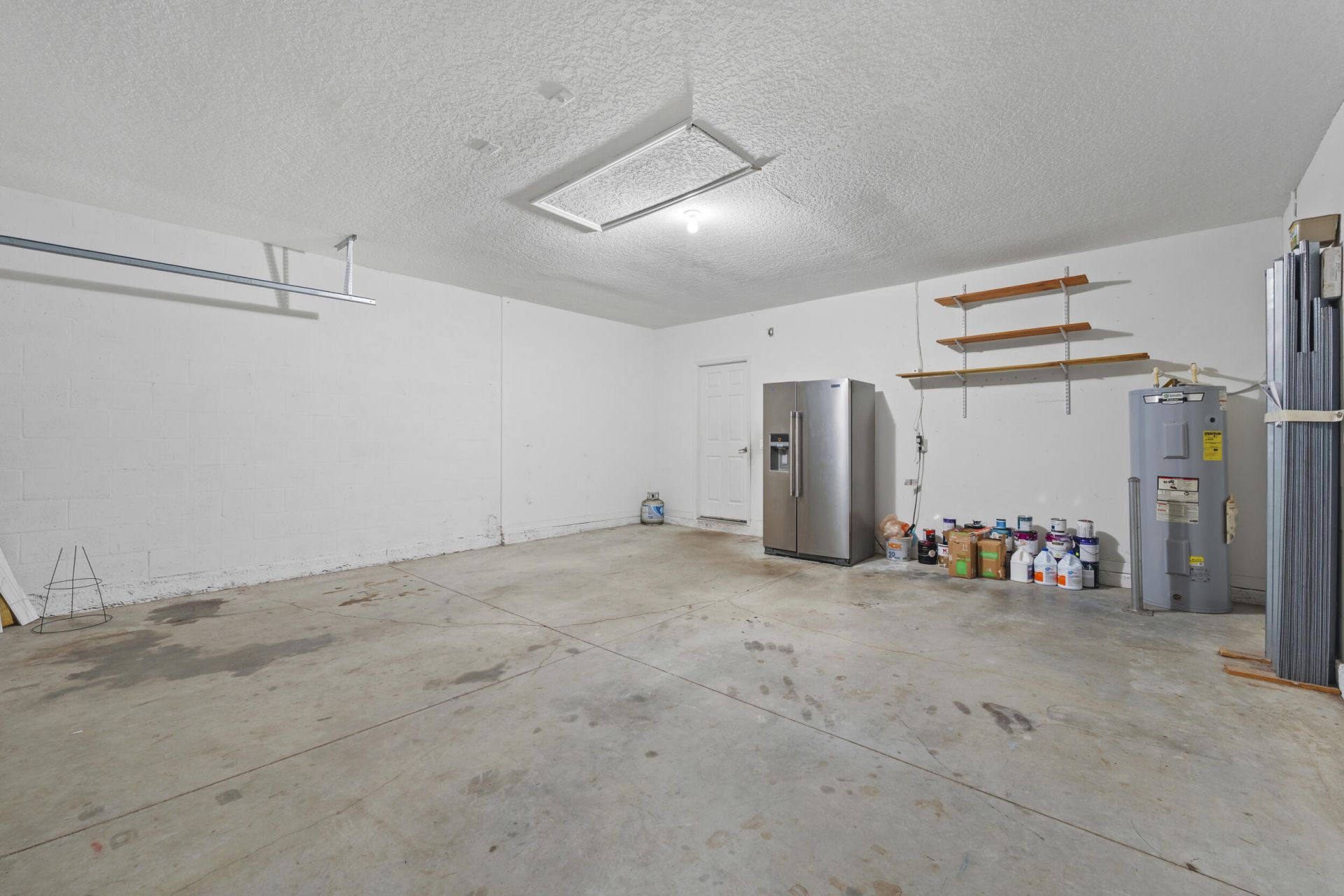 770 SW Saragossa Avenue, Port Saint Lucie, FL 34953 Photo