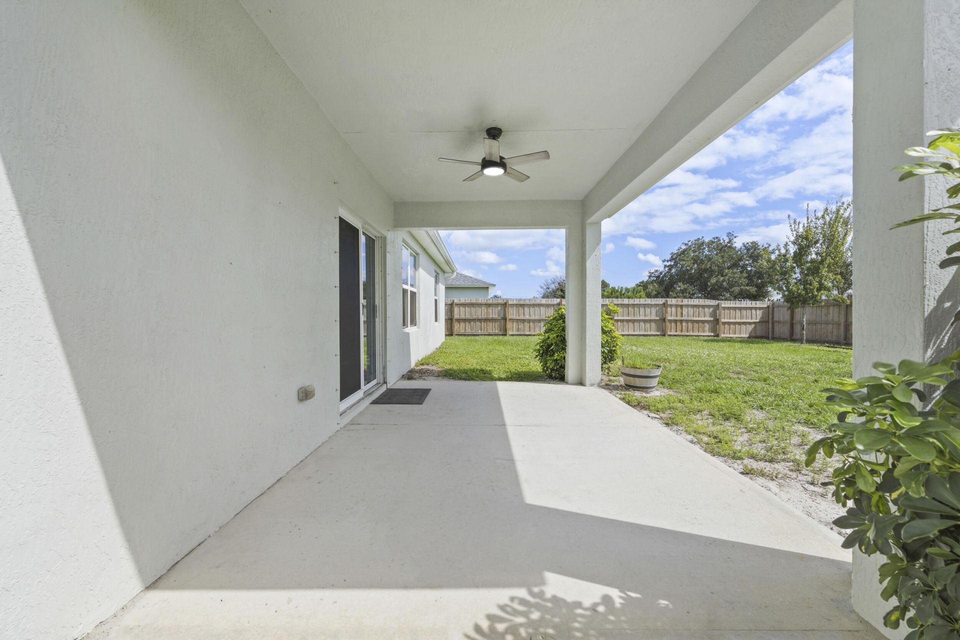 770 SW Saragossa Avenue, Port Saint Lucie, FL 34953 Photo