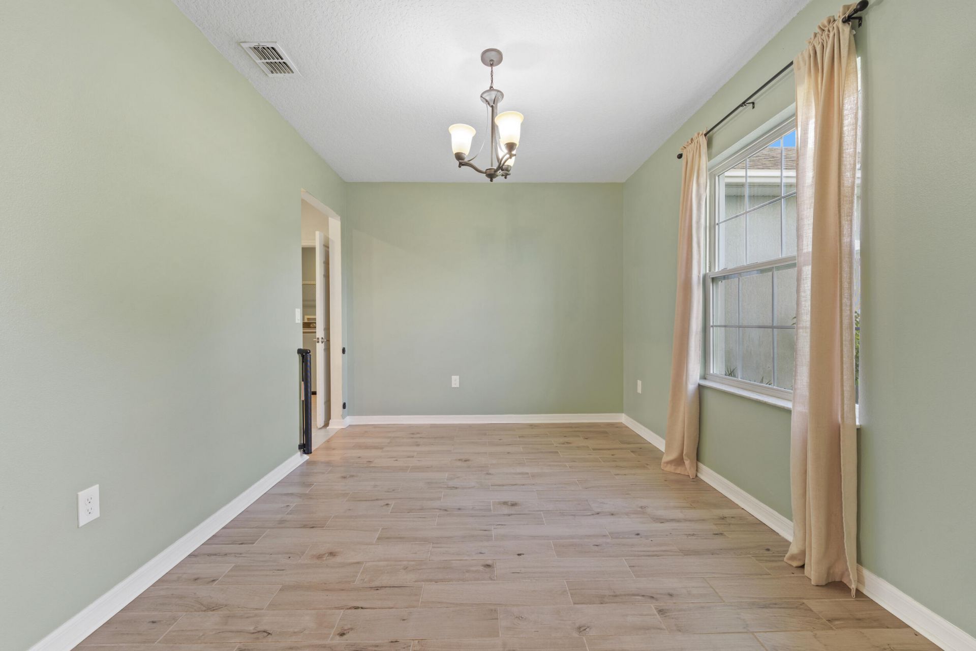 770 SW Saragossa Avenue, Port Saint Lucie, FL 34953 Photo