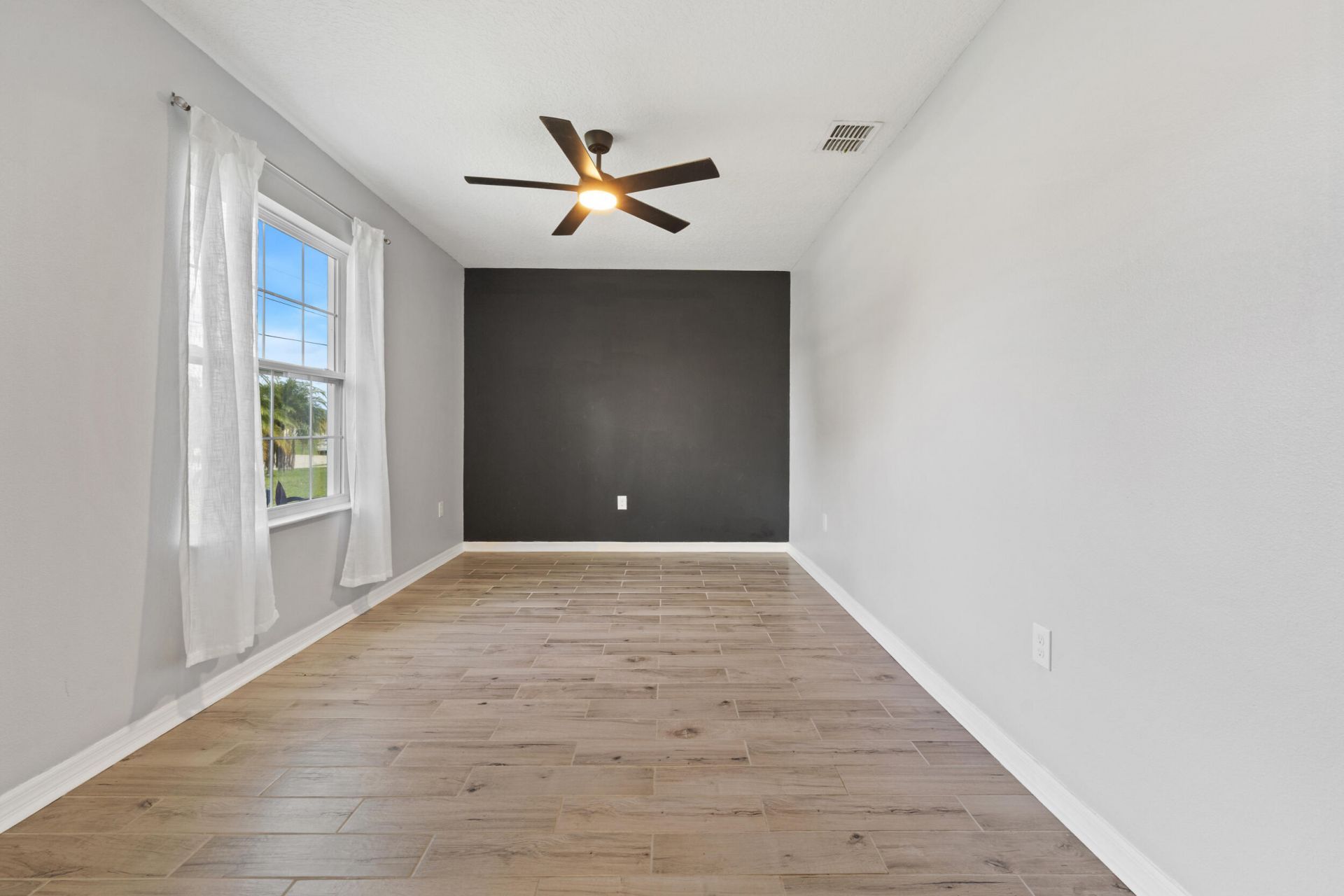 770 SW Saragossa Avenue, Port Saint Lucie, FL 34953 Photo