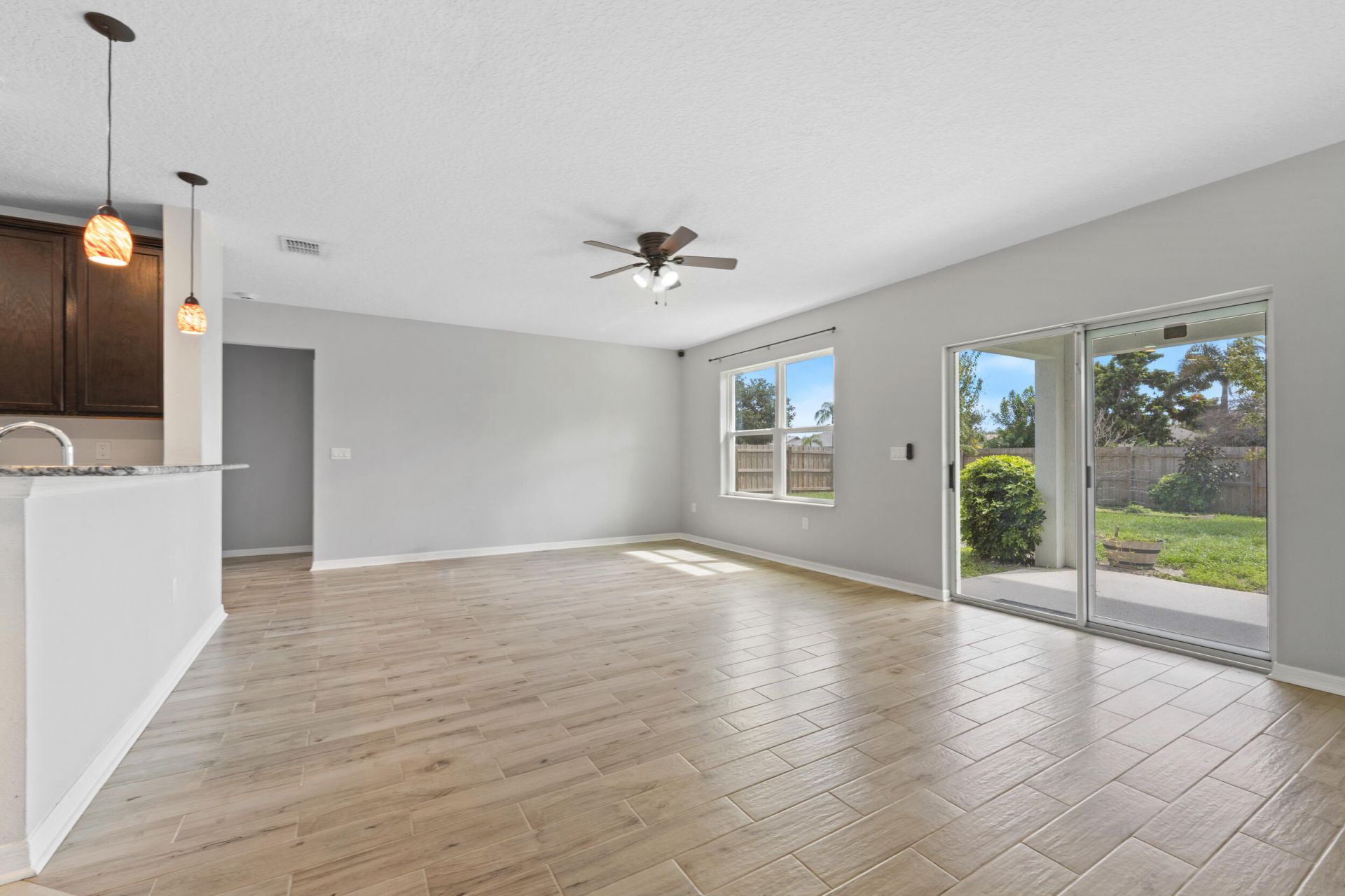 770 SW Saragossa Avenue, Port Saint Lucie, FL 34953 Photo