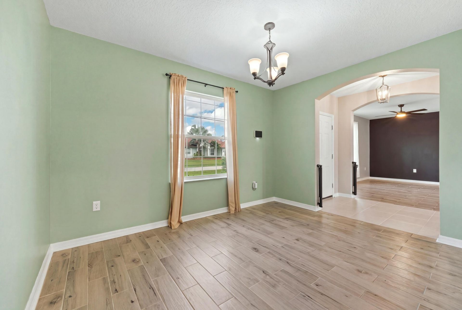 770 SW Saragossa Avenue, Port Saint Lucie, FL 34953 Photo
