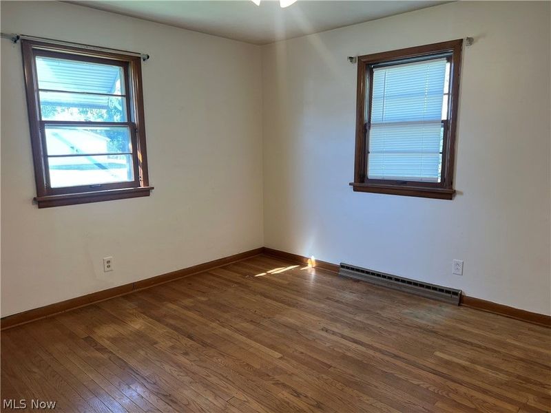 554 E Taggart Street, East Palestine, OH 44413 Photo 11