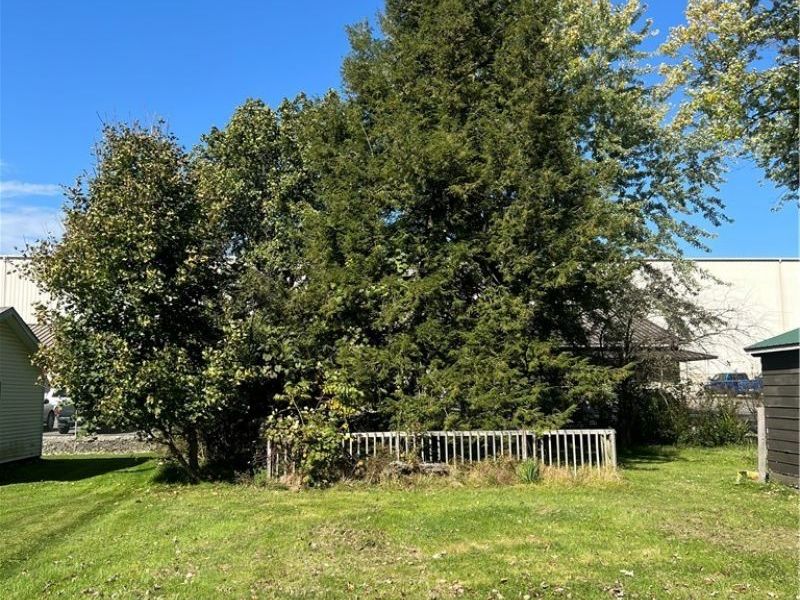 554 E Taggart Street, East Palestine, OH 44413 Photo 6