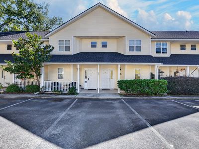 247 Stefan Drive, Unit 14, Charleston, SC 29412
