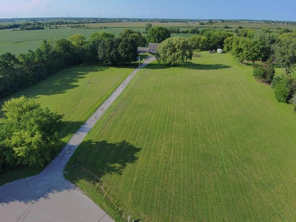 6420 31st STREET, Kenosha, WI 53144