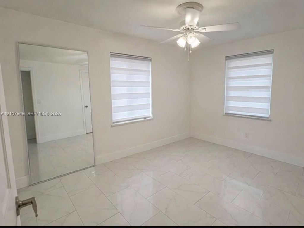 75 NW 116th St , Miami, FL 33168 Photo