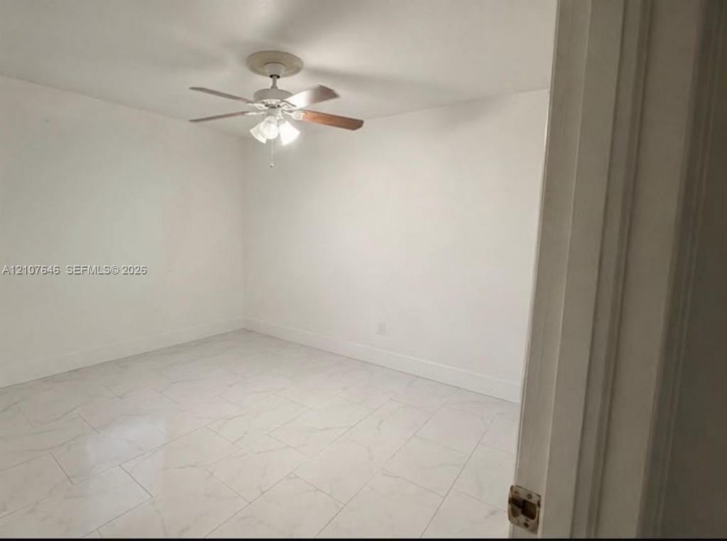 75 NW 116th St , Miami, FL 33168 Photo