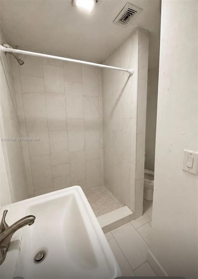 75 NW 116th St , Miami, FL 33168 Photo