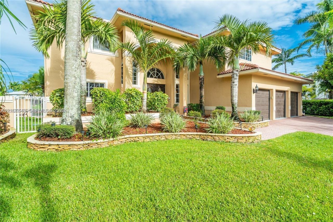 1333 SW 175th Way, Unit 1333, Pembroke Pines, FL 33029 Photo