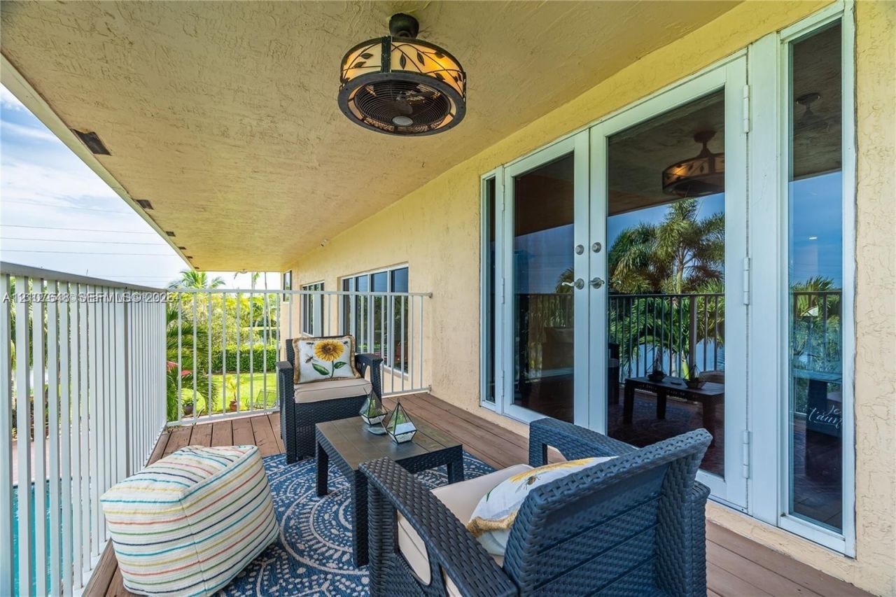 1333 SW 175th Way, Unit 1333, Pembroke Pines, FL 33029 Photo