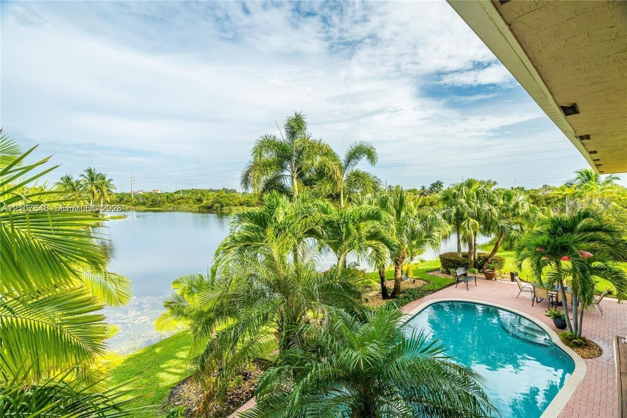 1333 SW 175th Way, Unit 1333, Pembroke Pines, FL 33029 Photo