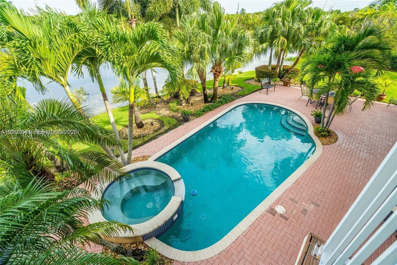 1333 SW 175th Way, Unit 1333, Pembroke Pines, FL 33029 Photo