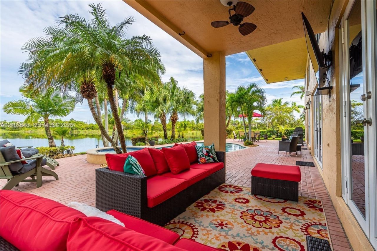 1333 SW 175th Way, Unit 1333, Pembroke Pines, FL 33029 Photo
