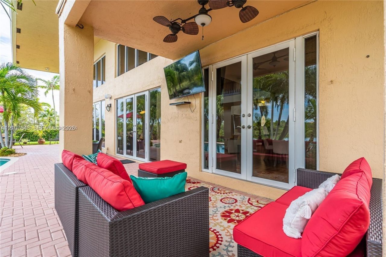 1333 SW 175th Way, Unit 1333, Pembroke Pines, FL 33029 Photo